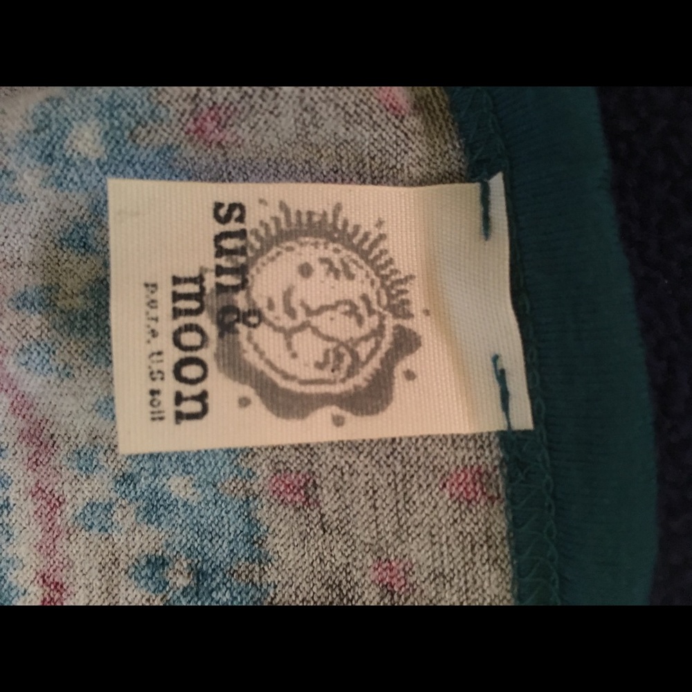 Cardigan - Picture 4 of 4